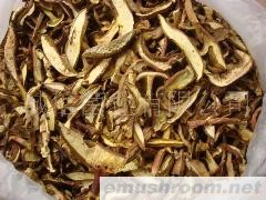 批发；野生菌 红葱干片 黄牛肝 Manbetx体育手机版推荐A9版本 野生蘑菇