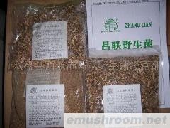 批发供应野生菌，四川Manbetx体育手机版推荐A9版本，山珍，土特产，菌汤料包