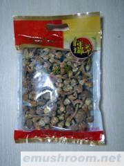 供应姬松茸软包装