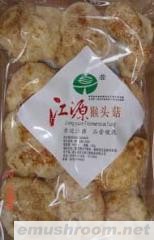 供应江源猴头菇