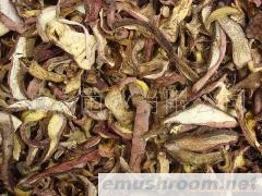 供应；红葱干片 黄牛肝 野生菌 ManBetX体育 干品