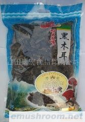 供应黑木耳,Manbetx体育手机版推荐A9版本,茶树菇,香菇,花菇,竹荪,辣椒