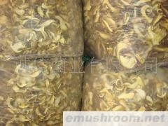 批发供应 ManBetX体育 牛肝菌  土特产 松茸 黑牛肝