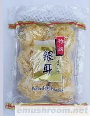 供应特级黄雪儿