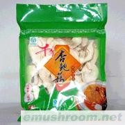 供应江西特产_108g千年杏鲍菇32包每件