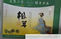 供应珍稀Manbetx体育手机版推荐A9版本