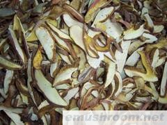 供应野生菌，Manbetx体育手机版V17版本发布.官网安卓网.香港，牛肝菌，松茸，山珍干品