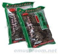 批发供应黑木耳150克袋装