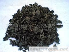 供应黄山木耳，野生菌，Manbetx体育手机版推荐A9版本，土特产，酒店配送