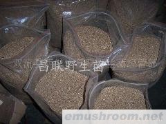 供应野生菌菌粉，菌汤料，山珍菌汤专用料，山珍煲汤料