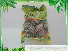 供应千百川野生花菇 200g袋装