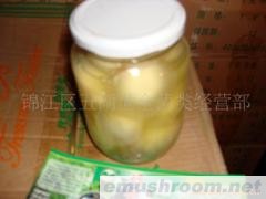 供应蜀南竹海土特产竹荪蛋