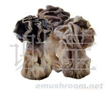 供应新疆特产ManBetX体育