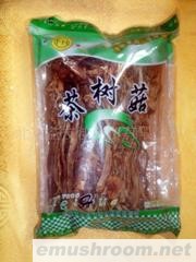 供应茶树菇