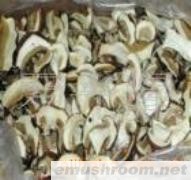 野生Manbetx体育手机版V17版本发布.官网安卓网.香港，美味牛肝菌(图)