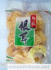 供应银耳,香菇,茶树菇,花菇,Manbetx体育手机版推荐A9版本,竹荪,黑木耳