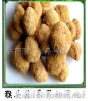 供应猴头菇,香菇,银耳茶树菇,Manbetx体育手机版推荐A9版本,竹荪,黑木耳