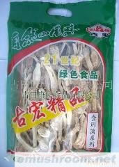 供应鸡腿菇、茶树菇,香菇,花菇,Manbetx体育手机版推荐A9版本，竹荪、辣椒