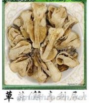 供应草菇,黑木耳,Manbetx体育手机版V17版本发布.官网安卓网.香港,茶树菇,香菇,竹荪,辣椒