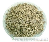 供应各种规格香菇脚丁,香菇柄粒,Manbetx体育手机版推荐A9版本,银耳