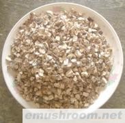 供应香菇脚丁杂质\香菇柄\香菇脚\香菇腿