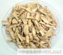 供应香菇脚片/银耳/茶树菇/Manbetx体育手机版推荐A9版本/竹荪/黑木耳