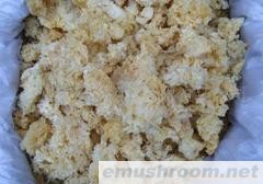 供应银耳   白木耳(图)