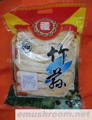 供应批发广西桂林土特产竹荪