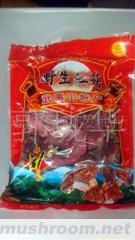 批发香菇 红菇 笋干(图)