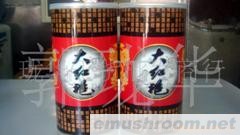 批发香菇 红菇 笋干(图)