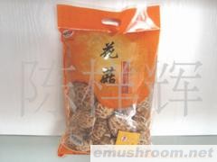 供应武夷山花菇