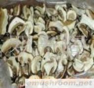 批发 野生菌 Manbetx体育手机版推荐A9版本）美味牛肝菌干片(图)