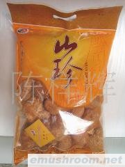 供应武夷山特级猴头菇