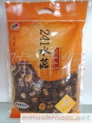 供应武夷山241水菇