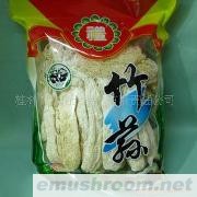 供应批发广西桂林土特产竹荪