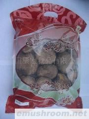 供应干香菇,银耳、花菇,Manbetx体育手机版推荐A9版本，脱水蔬菜、黑木耳等