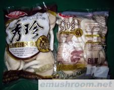 批发供应鲜秀珍菇，Manbetx体育手机版V17版本发布.官网安卓网.香港(图)