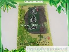 丽水特产 凤阳山山珍果158克袋装