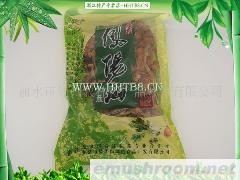 凤阳山珍珠菇138克袋装 丽水特产