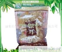 龙泉聚珍园银耳108克/袋 丽水特产