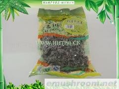 供应野生黑木耳