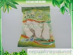 千百川杏鲍菇150克/袋装