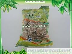 浙江特产 千百川花菇 200克袋装 Manbetx体育手机版V17版本发布.官网安卓网.香港/香菇