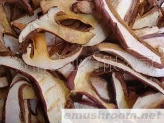 批发 云南野生菌 红葱 牛肝菌 ManBetX体育 精品批发