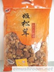 供应姬松茸(武夷山)