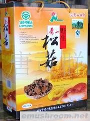 供应Manbetx体育手机版推荐A9版本-松菇（野生）