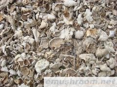 批发；野生产品 ManBetX体育  白参 木耳 灵芝 等