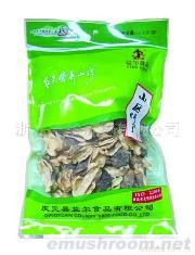 供应草菇、香菇、蘑菇、Manbetx体育手机版V17版本发布.官网安卓网.香港