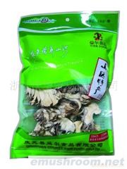 山珍、香菇、蘑菇、营养品、灰树花、舞茸、Manbetx体育手机版V17版本发布.官网安卓网.香港