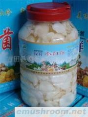 供应牛肝菌 2000克牛肝菌A2